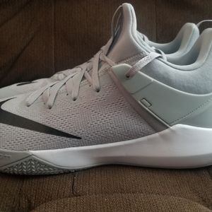 Nike Hyperdunk
